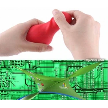 Dream Cheeky Usb Stres Topu