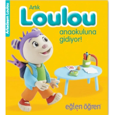 Dstil Tasarım