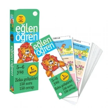 Dstil Tasarım