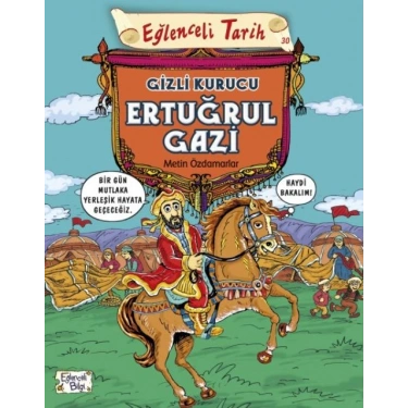 Eğlenceli Bilg
