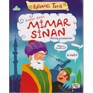 Eğlenceli Bilg