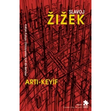 Eksik Parça Ya