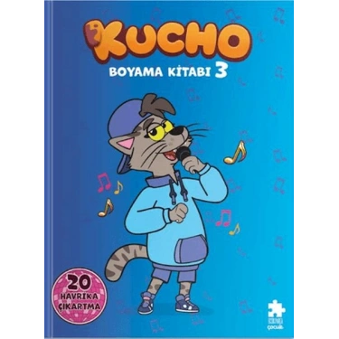 Eksik Parça Ya