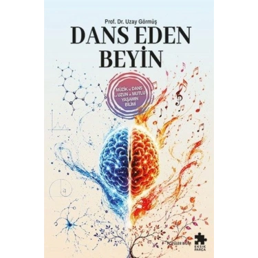 Eksik Parça Ya