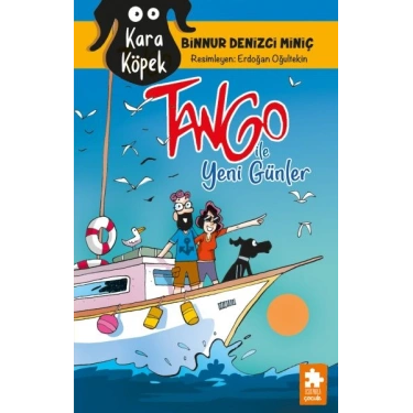 Eksik Parça Ya