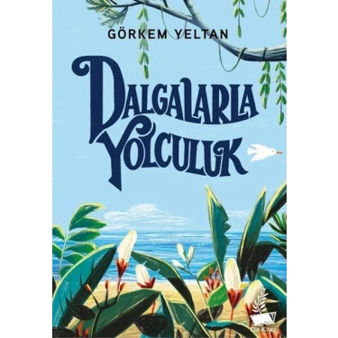 Elia Kitap
