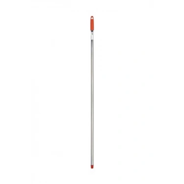 Elmop Kropm Mop Sapı 130 Cm