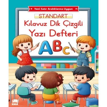 Ema Çocuk