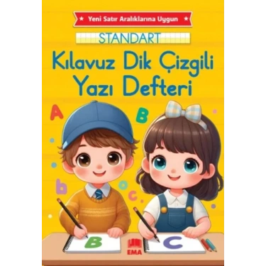 Ema Çocuk