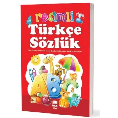 Ema Kitap