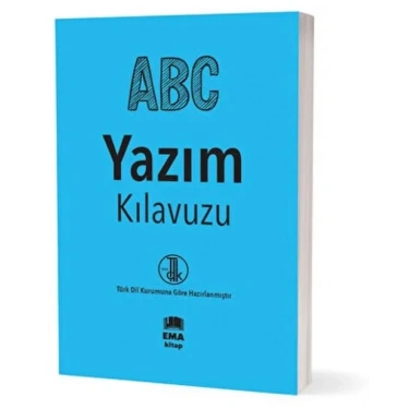 Ema Kitap
