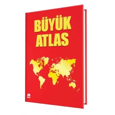 Ema Kitap