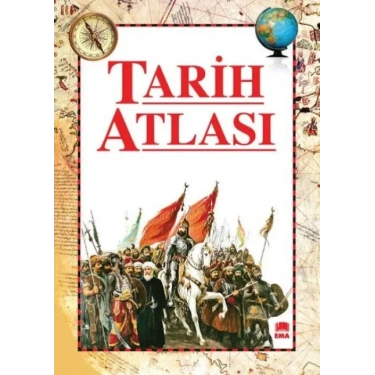 Ema Kitap