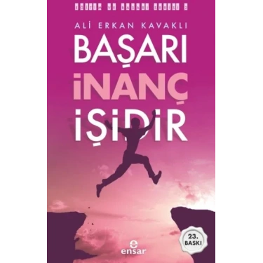 Ensar Neşriyat