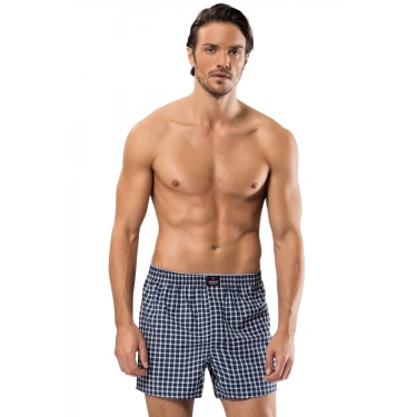 Erdem Erkek  Poplin Boxer 1440