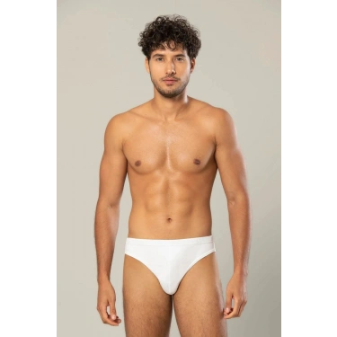 Erdem Gold Erkek Slip