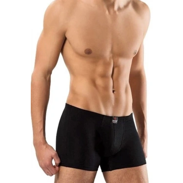 Erdem Likralı Boxer 1420
