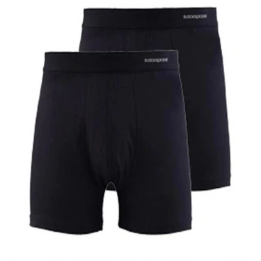 Erkek  2li Boxer 9626