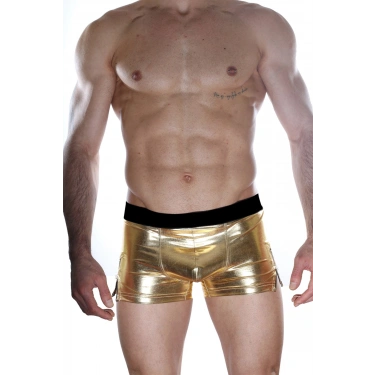 Erkek Fantezi Boxer