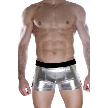Erkek  Fantezi Boxer