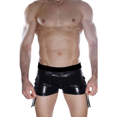Erkek Fantezi Boxer