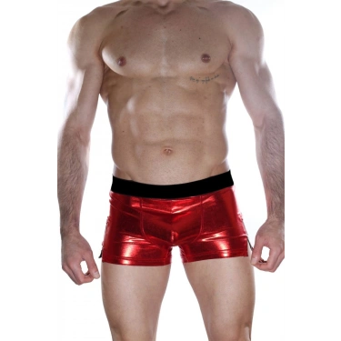 Erkek  Fantezi Boxer