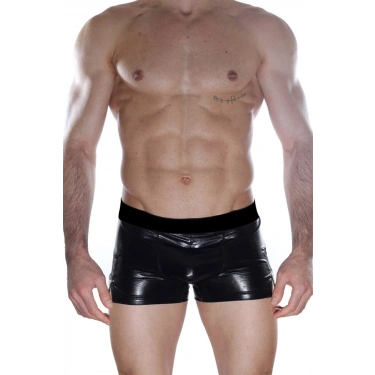 Erkek  Fantezi Boxer