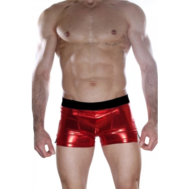 Erkek Fantezi Boxer