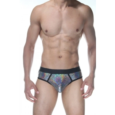 Erkek  Jockstrap Çamaşır
