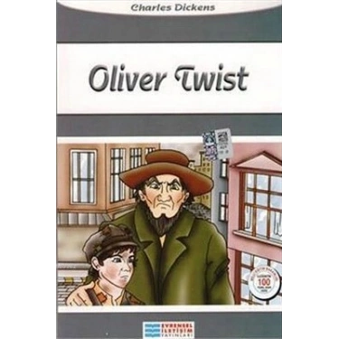 Evrensel İleti