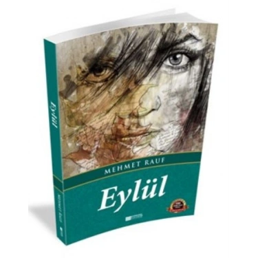 Evrensel İleti