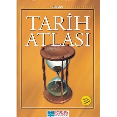 Evrensel İleti