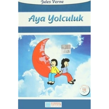 Evrensel İleti