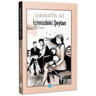 Evrensel İleti