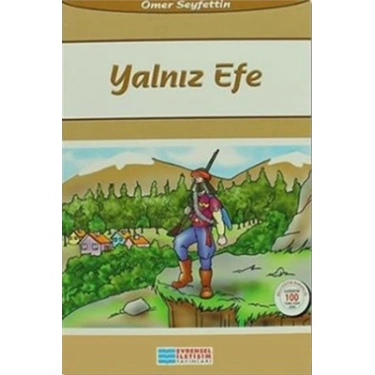 Evrensel İleti