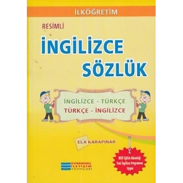 Evrensel İleti