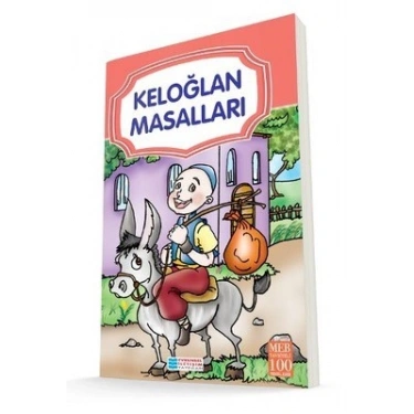 Evrensel İleti
