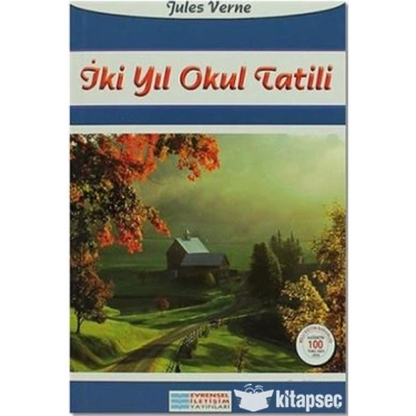 Evrensel İleti