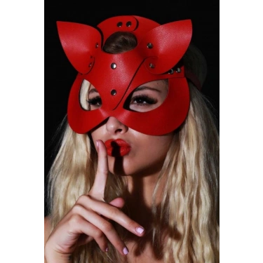 Fantezi Maske