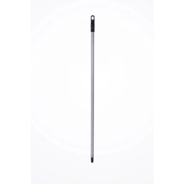 Fırça Sap Gri 120 Cm Royaleks-MSK12