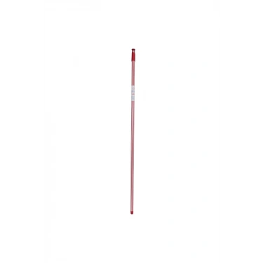 Fırça Sapı Ucu Vidalı 120 Cm. Royaleks-FSRNİ