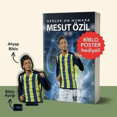 Flipper Yayınl