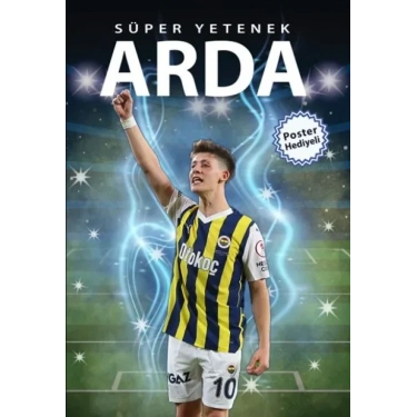 Flipper Yayınl