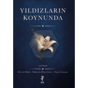 Flu Kitap