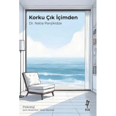 Flu Kitap