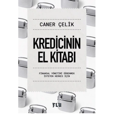 Flu Kitap
