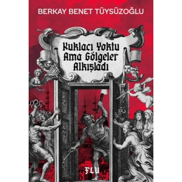 Flu Kitap