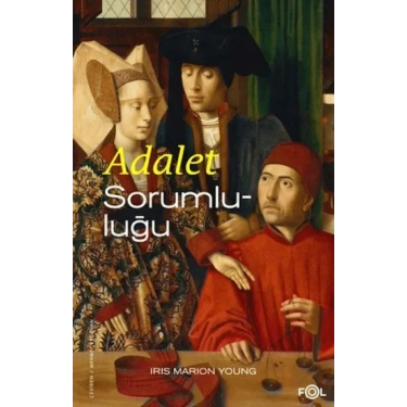 Fol Kitap