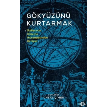 Fol Kitap