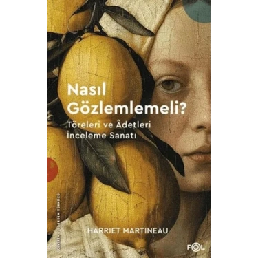 Fol Kitap